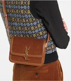 BB - YSL Bag - 3611