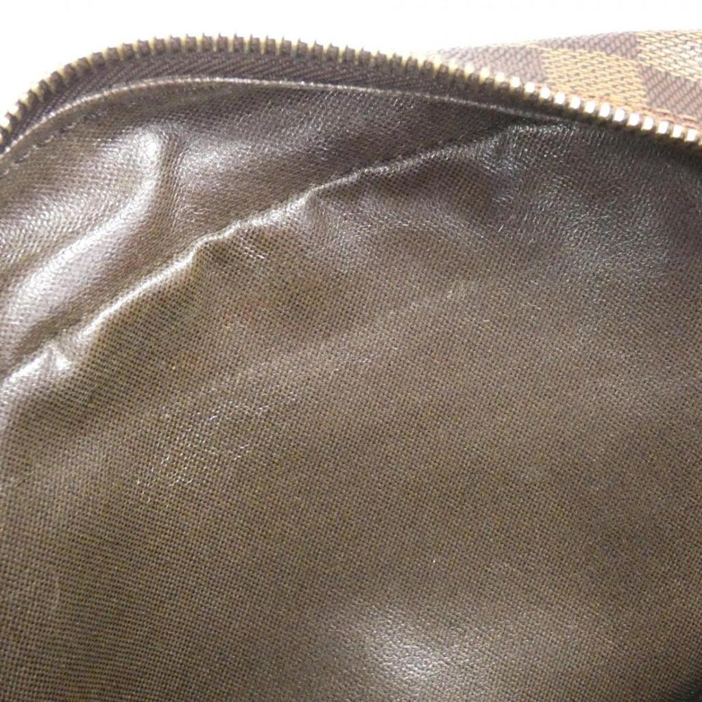 LO-LV bags 1946