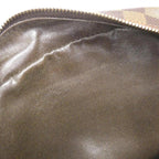 LO-LV bags 1946