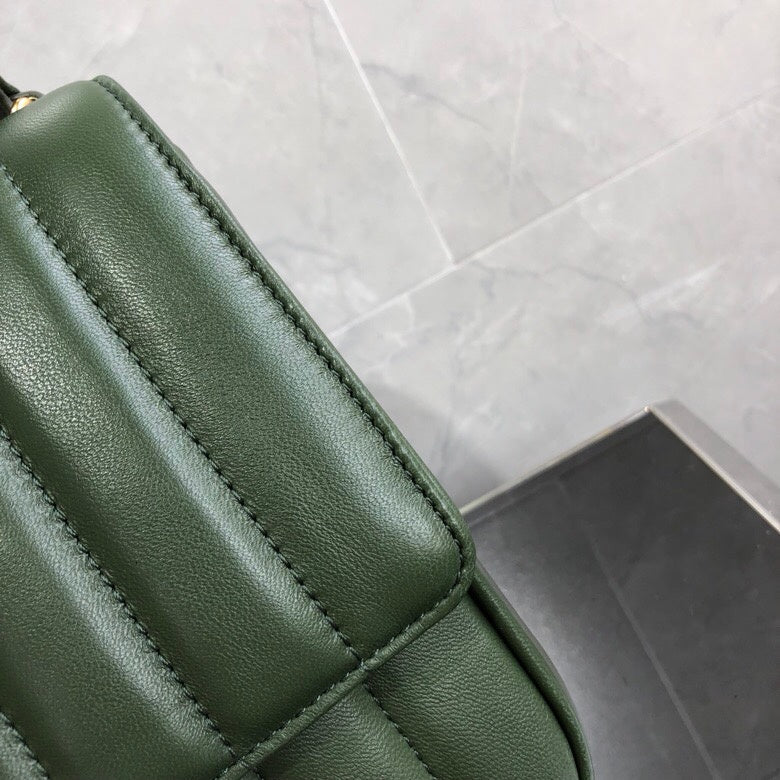 BB - YSL Bag - 4055