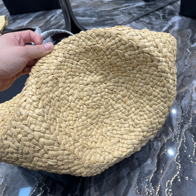 YSL BAGS - WOMEN LOVE LUXURY BAGS - 2069