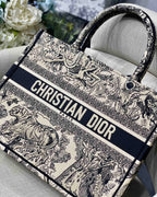 LO - DYOR   BAGS FOR WOMEN - FASHION LUXURY BAGS 313
