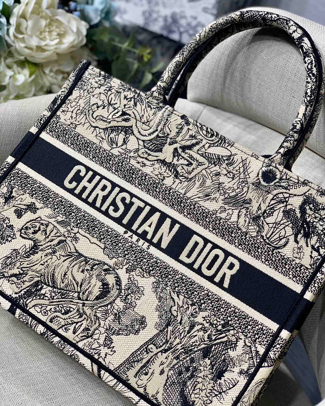 LO - DYOR   BAGS FOR WOMEN - FASHION LUXURY BAGS 313