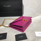 BB - YSL Bag - 4059