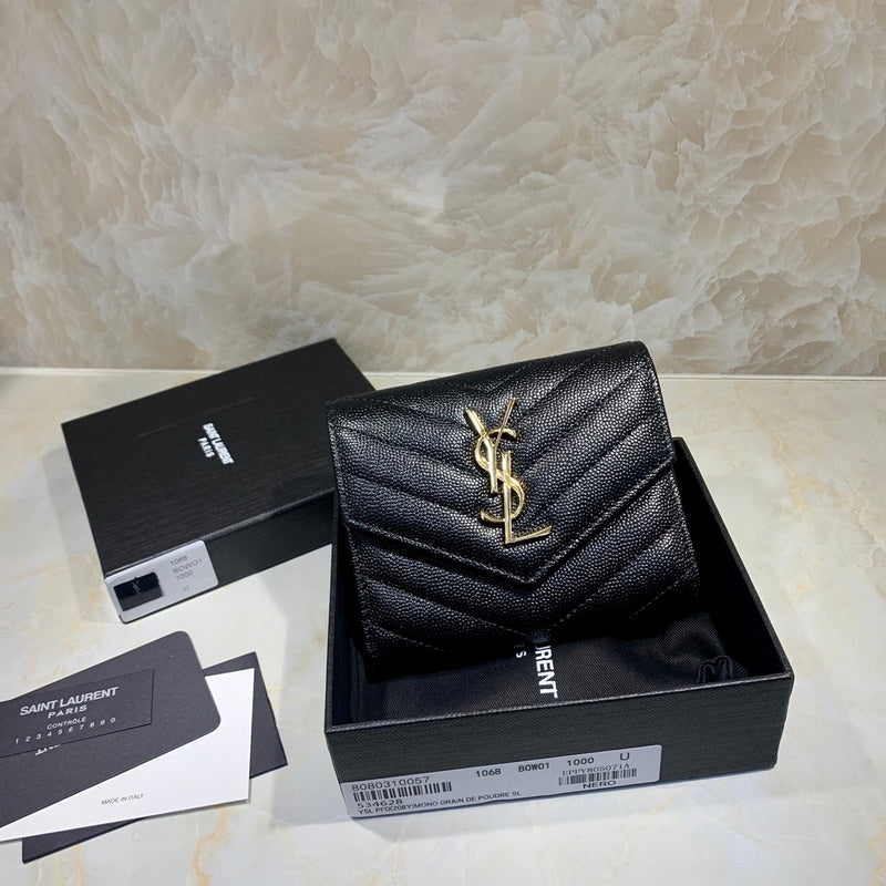 BB - YSL Bag - 2415