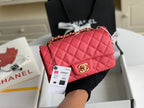 LO - CHL  BAGS FOR WOMEN - FASHION LUXURY BAGS - 1070