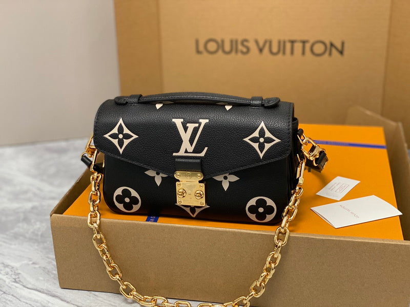 LO - LV Bags - 15186