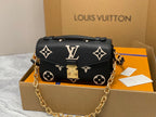 LO - LV Bags - 15186