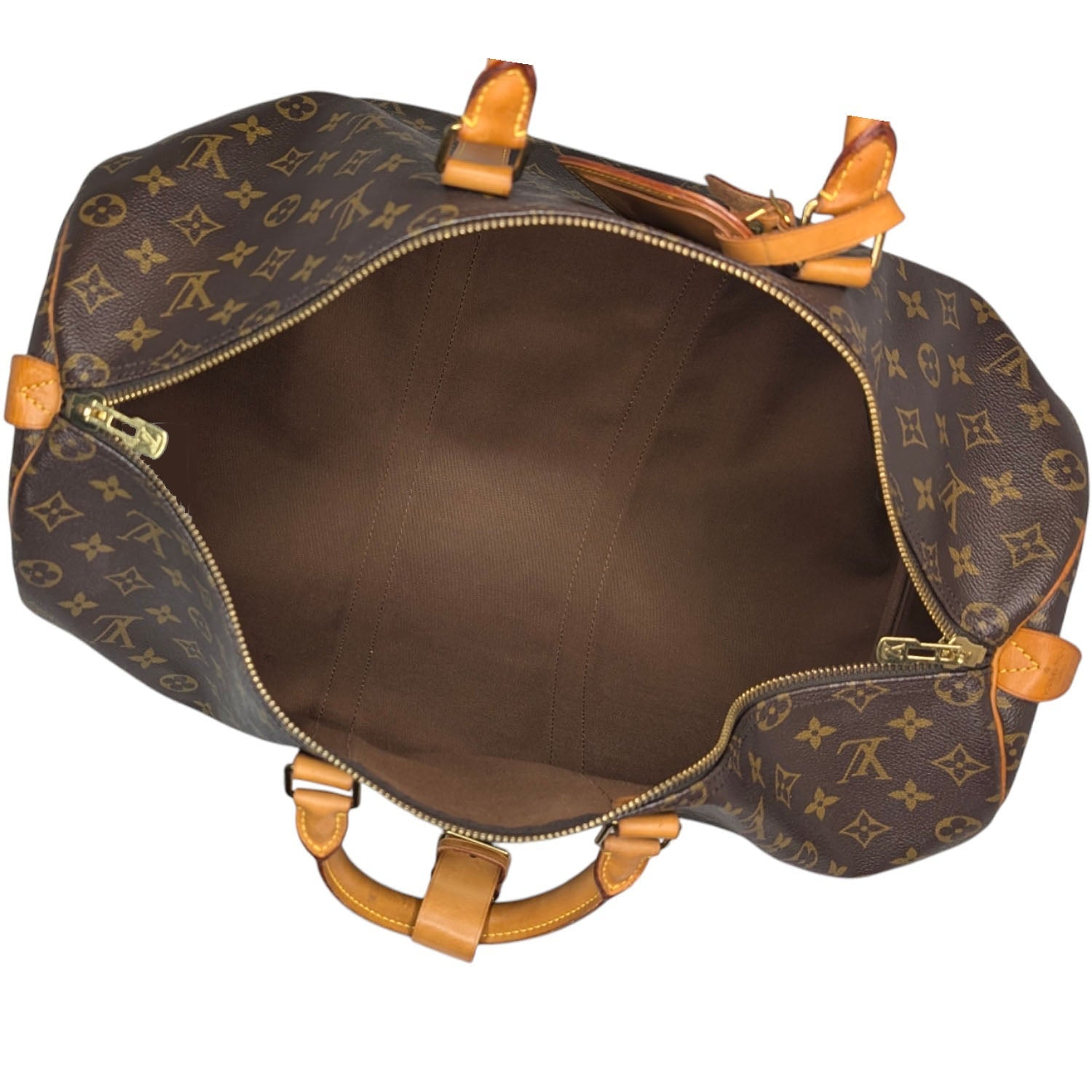 LO-LV bags 6058