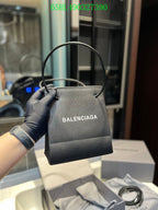 LO - BGA Bags - 1840