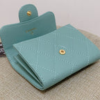 LO - CHL  BAGS FOR WOMEN - FASHION LUXURY BAGS - 728