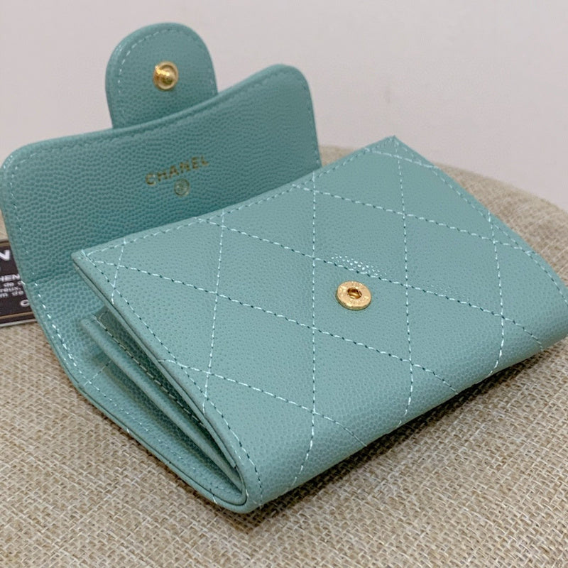 LO - CHL  BAGS FOR WOMEN - FASHION LUXURY BAGS - 728