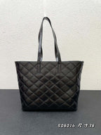 YSL BAGS - WOMEN LOVE LUXURY BAGS - 1258