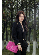 Lusso Official - LUXURY YSL BAGS - 738