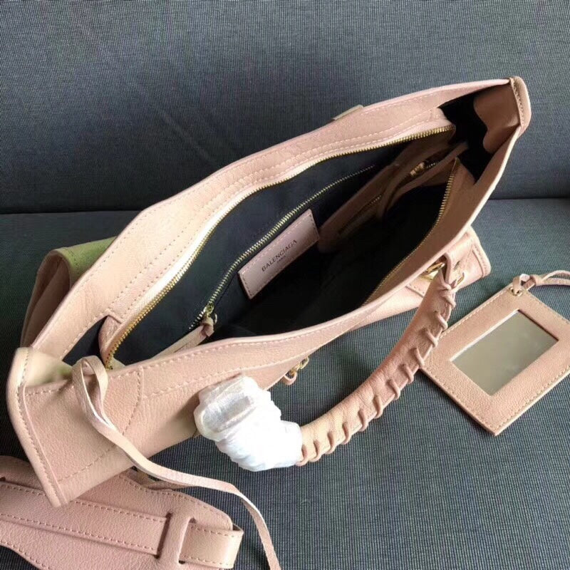 LO - BGA Bags - 1174