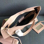 LO - BGA Bags - 1174