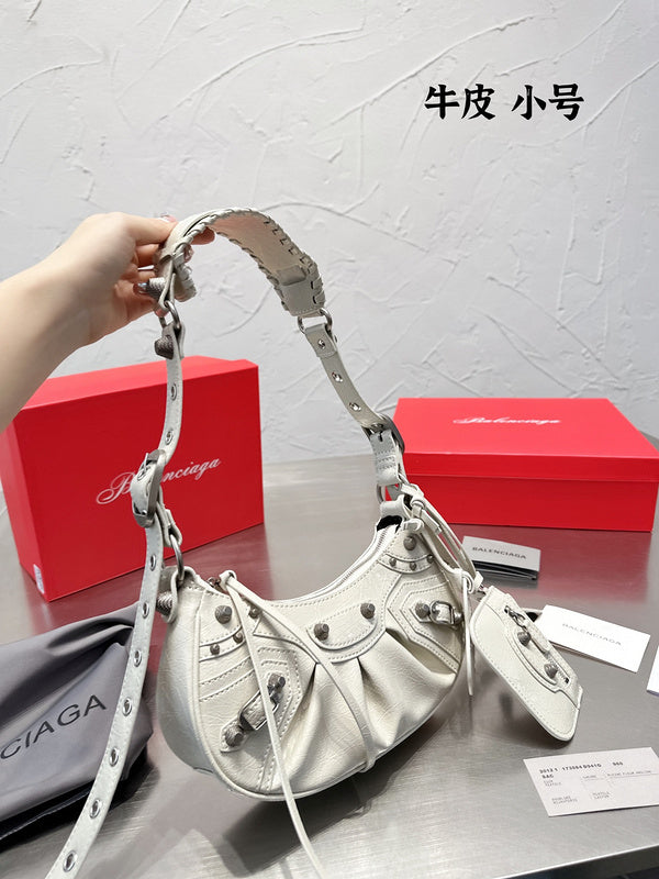 LO - BGA Bags - 1603