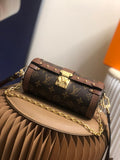 BB - LV Bags - 17063