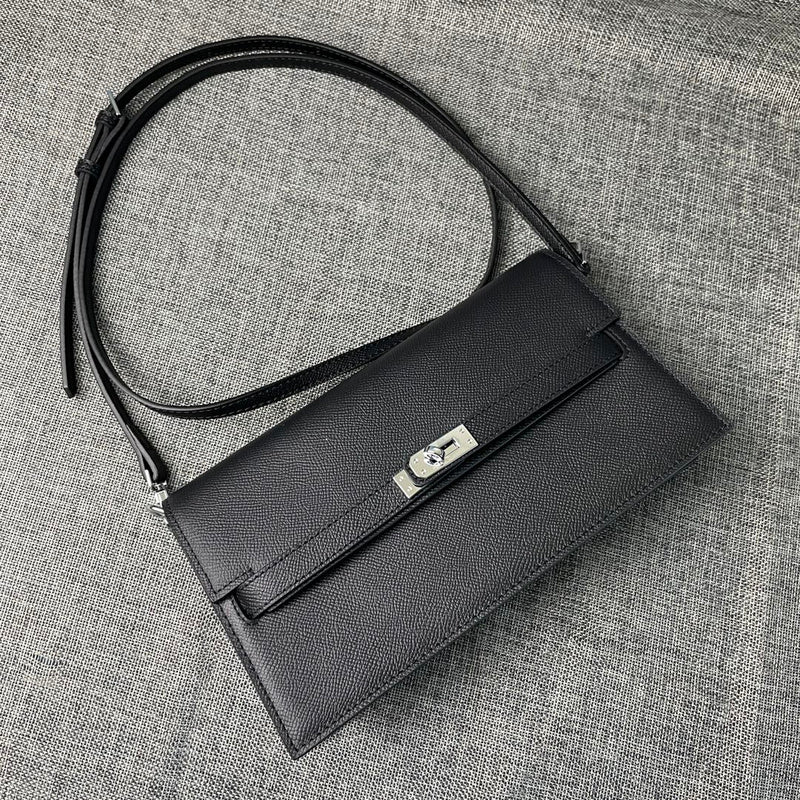 LO - HMS Luxury Bags - 476