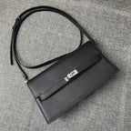 LO - HRMS DESIGNER BAGS - WOMEN BAGS - 476