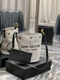 Lusso Official - SLY Bags 187