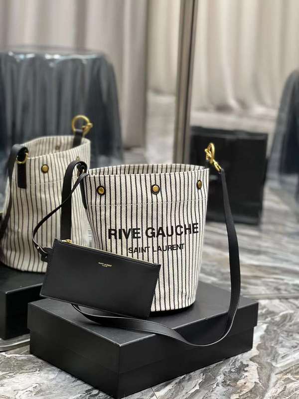 Lusso Official - SLY Bags 187