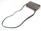 LO-LV bags 739