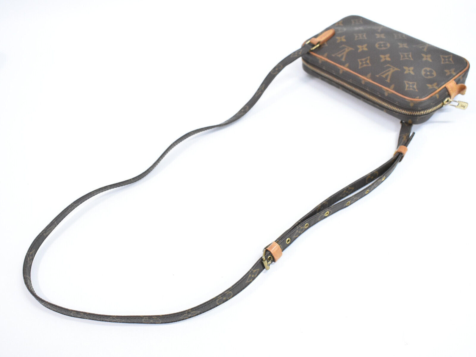 LO-LV bags 739