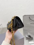 LO - BGA Bags - 1624