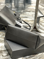 BB - YSL Bag - 3943