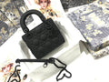 LO - DYOR   BAGS FOR WOMEN - FASHION LUXURY BAGS 190