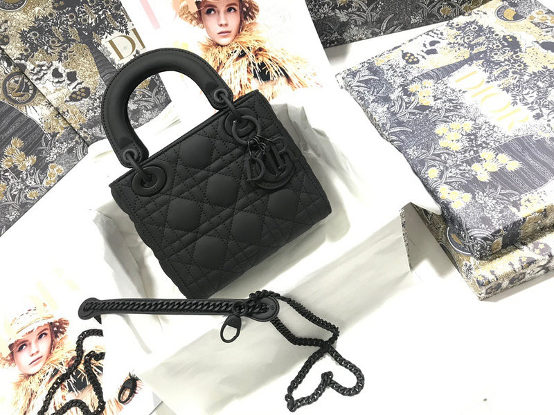 LO - DYOR   BAGS FOR WOMEN - FASHION LUXURY BAGS 190