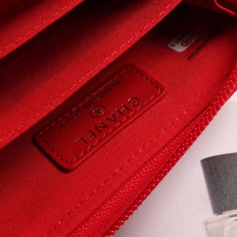 LO - CHL  BAGS FOR WOMEN - FASHION LUXURY BAGS -2300