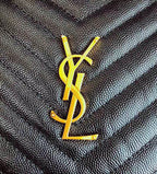 BB - YSL Bag - 3831