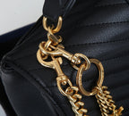 YSL BAGS - WOMEN LOVE LUXURY BAGS - 1860