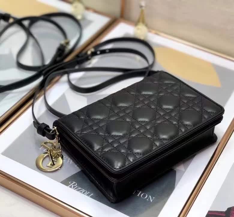 LO - DYOR   BAGS FOR WOMEN - FASHION LUXURY BAGS 383
