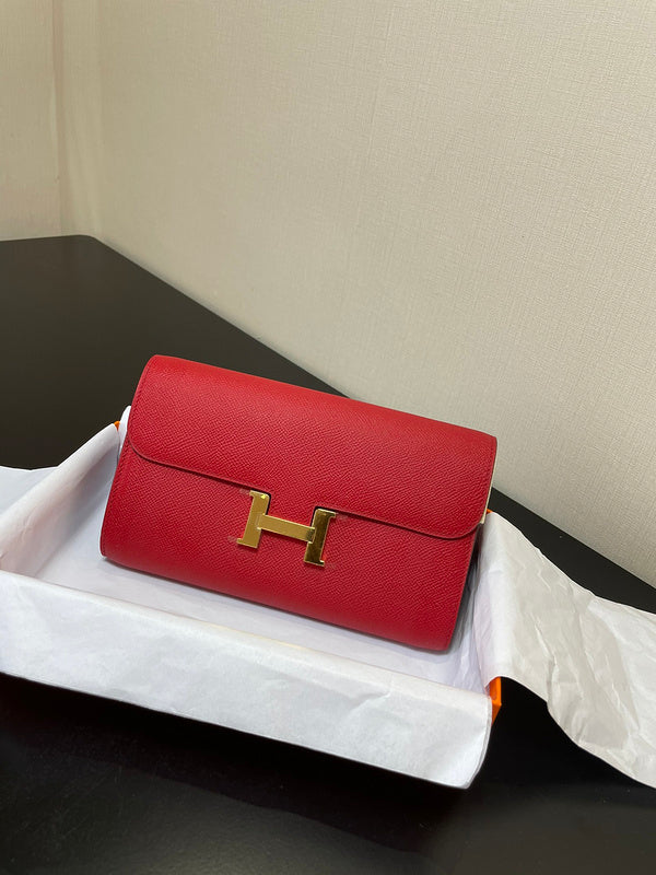 LO - HMS Luxury Bags - 987