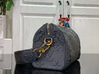 LO - LV Bags - 15253