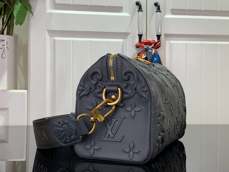 LO - LV Bags - 15253