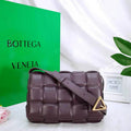 LO - BV Bags - 143