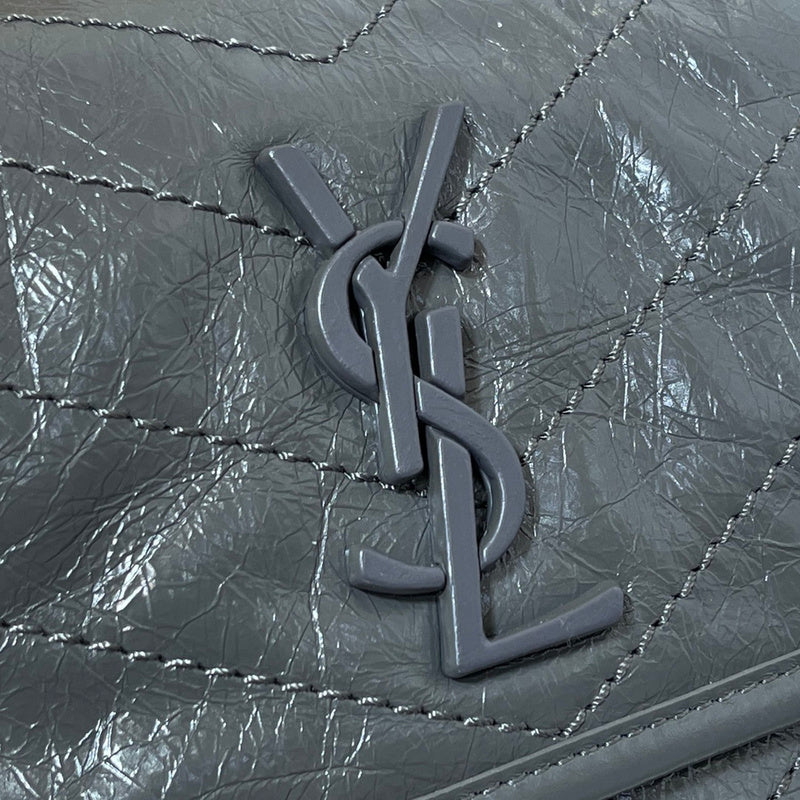 YSL BAGS - WOMEN LOVE LUXURY BAGS - 2180