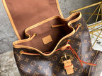 LO - LV Bags - 16682