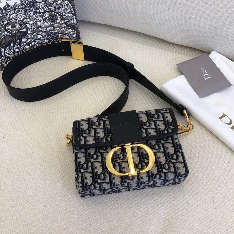 LO - DYOR   BAGS FOR WOMEN - FASHION LUXURY BAGS 241