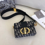 LO - DYOR   BAGS FOR WOMEN - FASHION LUXURY BAGS 241
