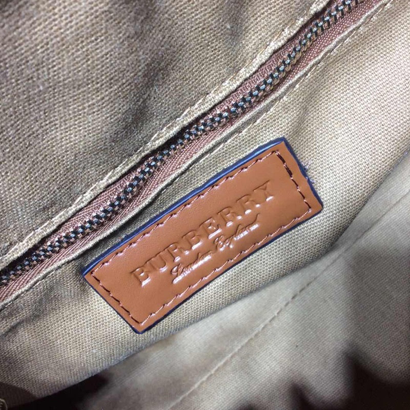 B-Berry Bags - Women Love Luxury Bags - 1015