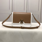 LO - B-BERRY BAGS - 520