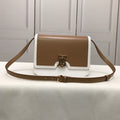 LO - B-BERRY BAGS - 520