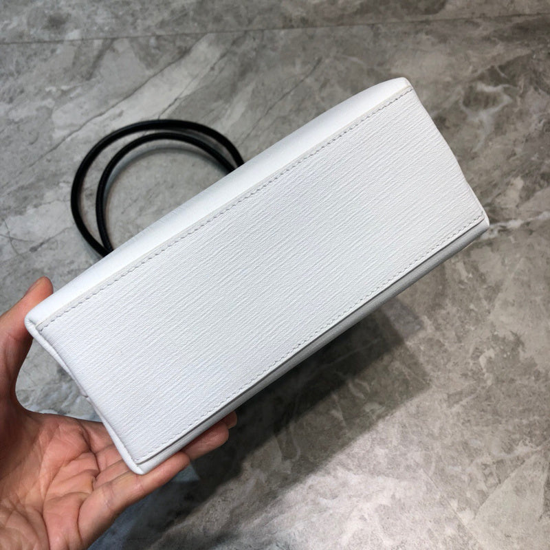 LO - BGA Bags - 1116