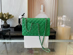 LO - CHL  BAGS FOR WOMEN - FASHION LUXURY BAGS - 1143