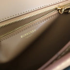 LO - B-BERRY BAGS - 521